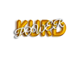 kurdpower.org
